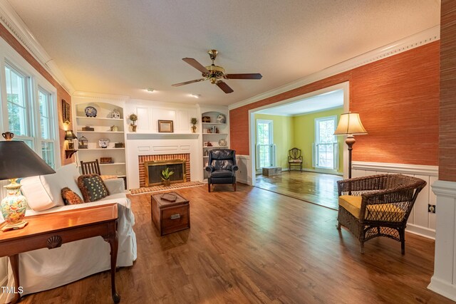 10625 Soma Ct, Raleigh, NC 27613 - photo 2