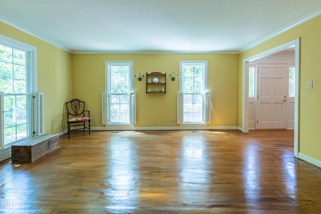 10625 Soma Ct, Raleigh, NC 27613 - photo 18