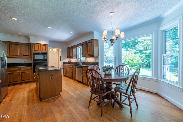 10625 Soma Ct, Raleigh, NC 27613 - photo 3