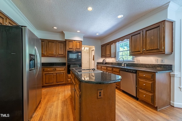 10625 Soma Ct, Raleigh, NC 27613 - photo 21