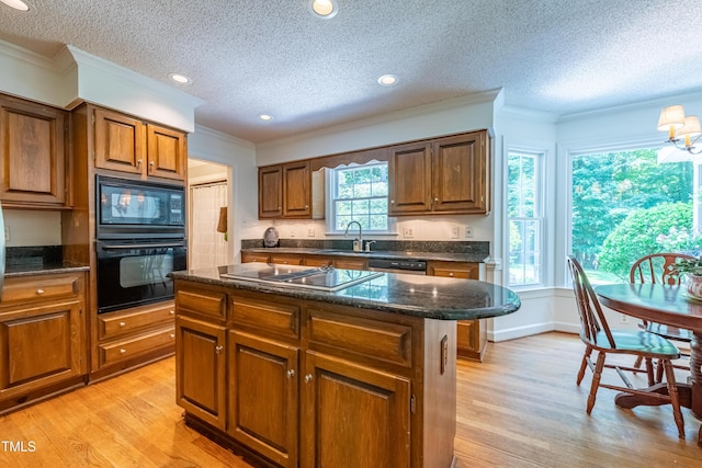 10625 Soma Ct, Raleigh, NC 27613 - photo 22