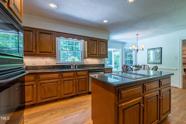 10625 Soma Ct, Raleigh, NC 27613 - photo 23