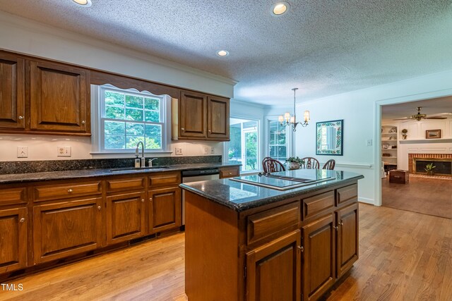 10625 Soma Ct, Raleigh, NC 27613 - photo 24