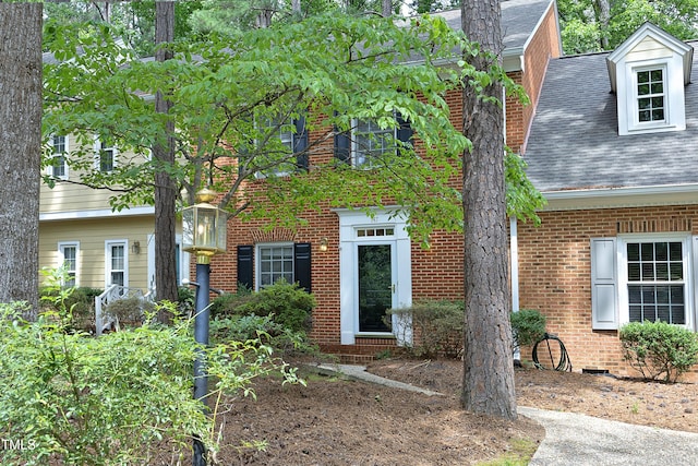 747 Weathergreen Dr, Raleigh, NC 27615 - photo 3