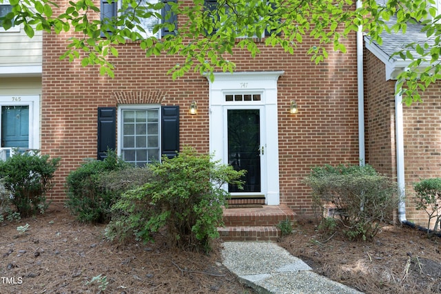 747 Weathergreen Dr, Raleigh, NC 27615 - photo 5