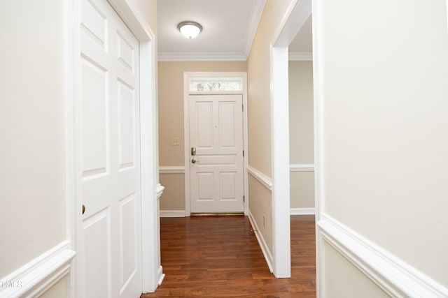 747 Weathergreen Dr, Raleigh, NC 27615 - photo 7