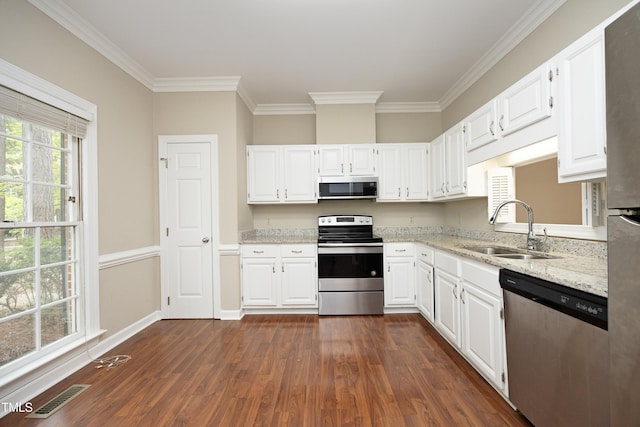 747 Weathergreen Dr, Raleigh, NC 27615 - photo 8