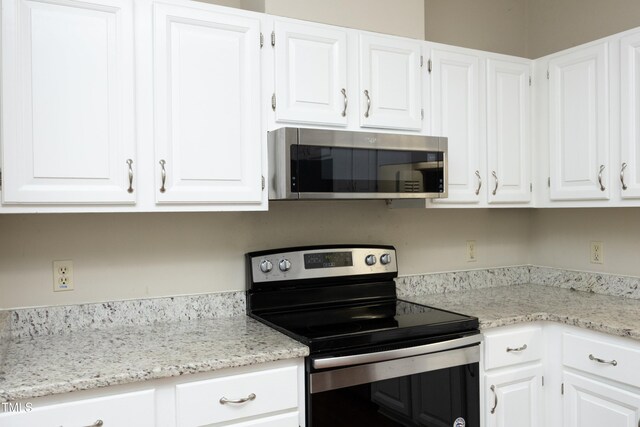 747 Weathergreen Dr, Raleigh, NC 27615 - photo 10