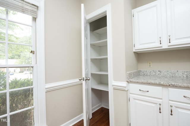 747 Weathergreen Dr, Raleigh, NC 27615 - photo 11
