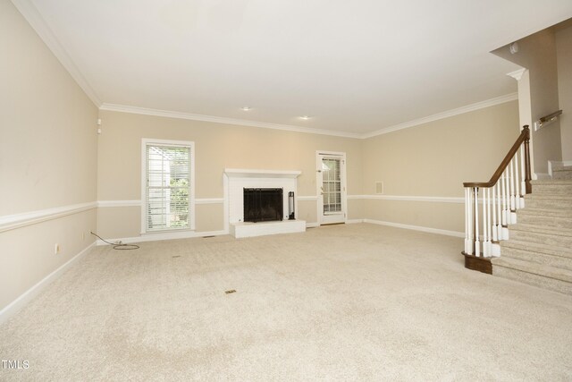 747 Weathergreen Dr, Raleigh, NC 27615 - photo 13