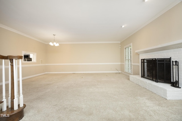 747 Weathergreen Dr, Raleigh, NC 27615 - photo 14