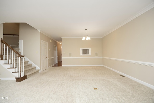 747 Weathergreen Dr, Raleigh, NC 27615 - photo 15