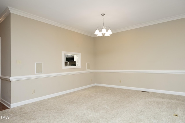 747 Weathergreen Dr, Raleigh, NC 27615 - photo 16