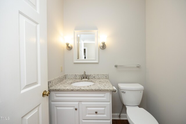 747 Weathergreen Dr, Raleigh, NC 27615 - photo 17