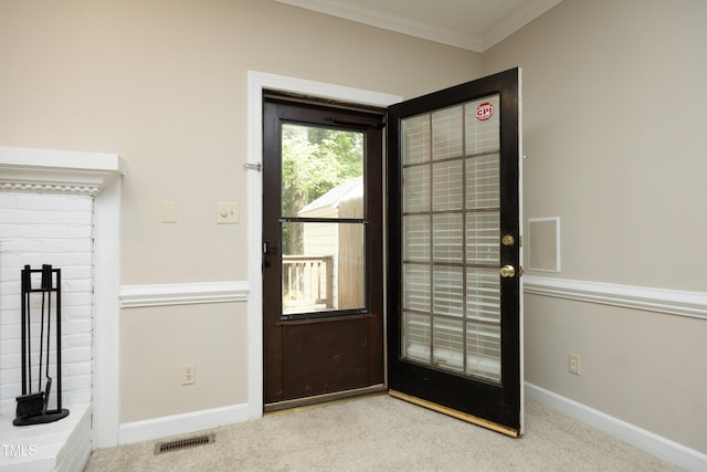 747 Weathergreen Dr, Raleigh, NC 27615 - photo 19
