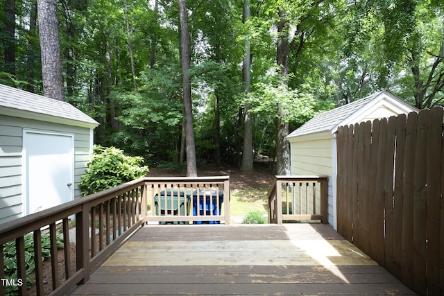 747 Weathergreen Dr, Raleigh, NC 27615 - photo 20