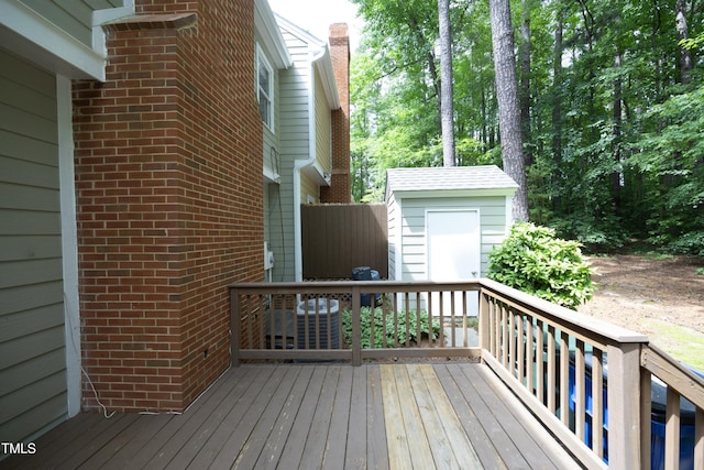 747 Weathergreen Dr, Raleigh, NC 27615 - photo 21