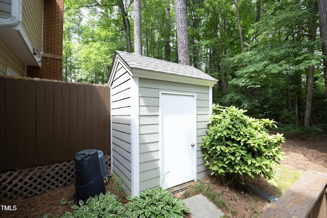 747 Weathergreen Dr, Raleigh, NC 27615 - photo 22