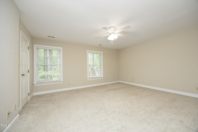 747 Weathergreen Dr, Raleigh, NC 27615 - photo 26