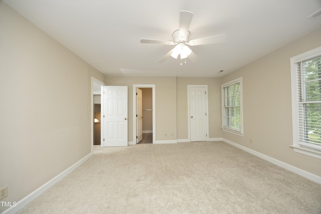 747 Weathergreen Dr, Raleigh, NC 27615 - photo 27