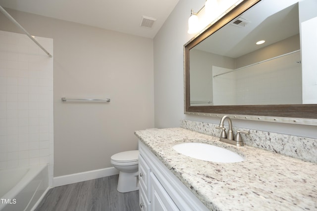 747 Weathergreen Dr, Raleigh, NC 27615 - photo 28