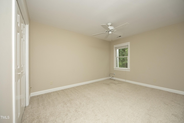 747 Weathergreen Dr, Raleigh, NC 27615 - photo 30