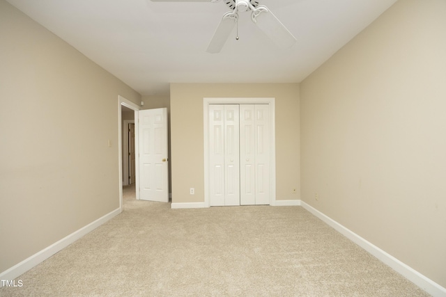 747 Weathergreen Dr, Raleigh, NC 27615 - photo 31