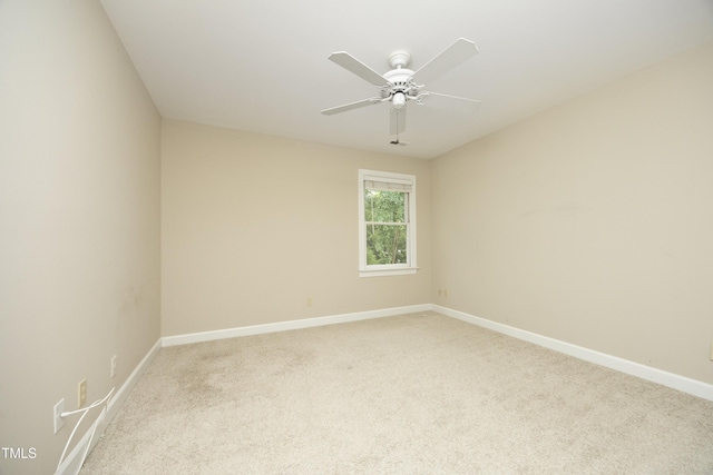 747 Weathergreen Dr, Raleigh, NC 27615 - photo 32