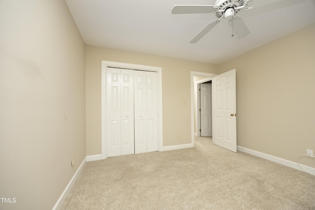 747 Weathergreen Dr, Raleigh, NC 27615 - photo 33