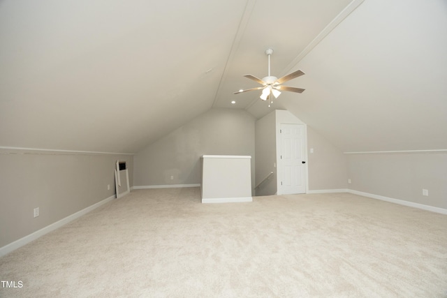 747 Weathergreen Dr, Raleigh, NC 27615 - photo 35
