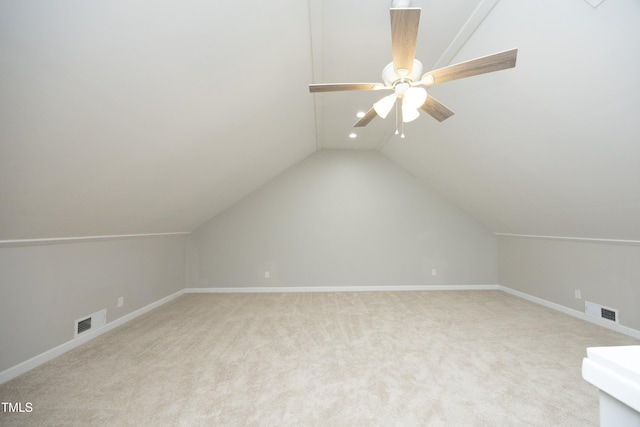 747 Weathergreen Dr, Raleigh, NC 27615 - photo 36