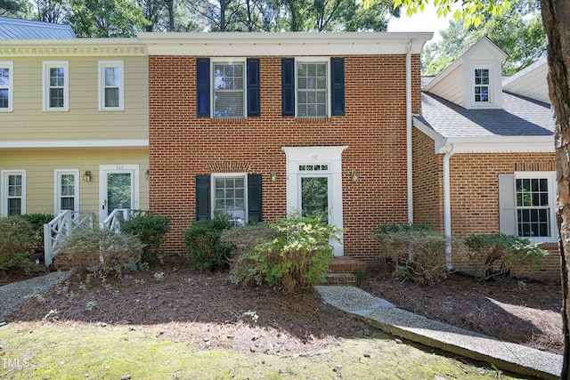 747 Weathergreen Dr, Raleigh, NC 27615 - photo 2