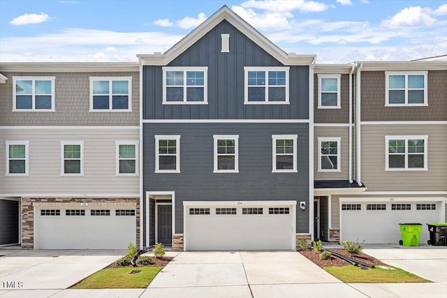 1114 Crossvine Trl, Durham, NC 27703 - photo 1