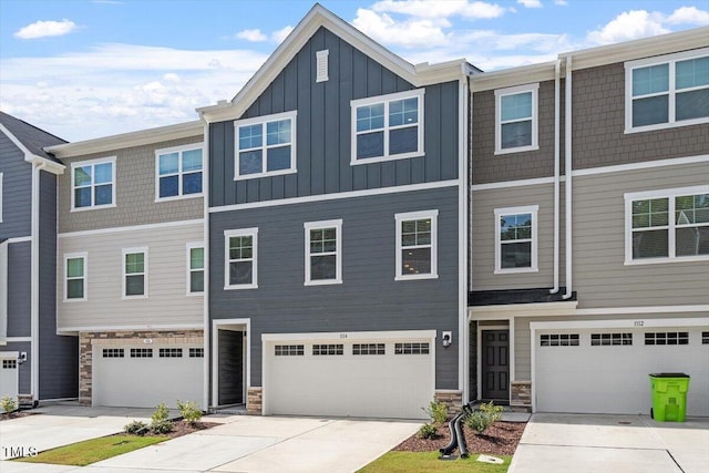 1114 Crossvine Trl, Durham, NC 27703 - photo 2