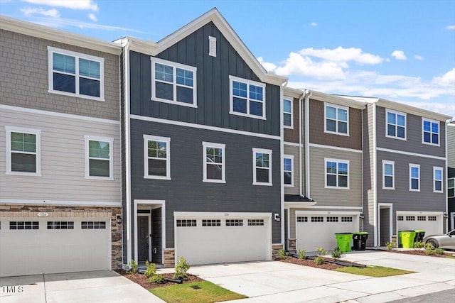 1114 Crossvine Trl, Durham, NC 27703 - photo 3