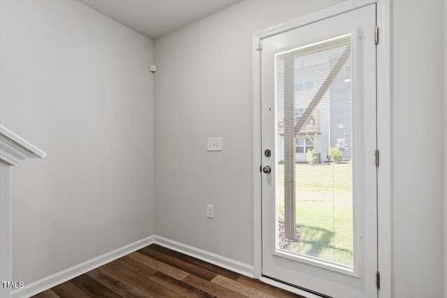 1114 Crossvine Trl, Durham, NC 27703 - photo 5