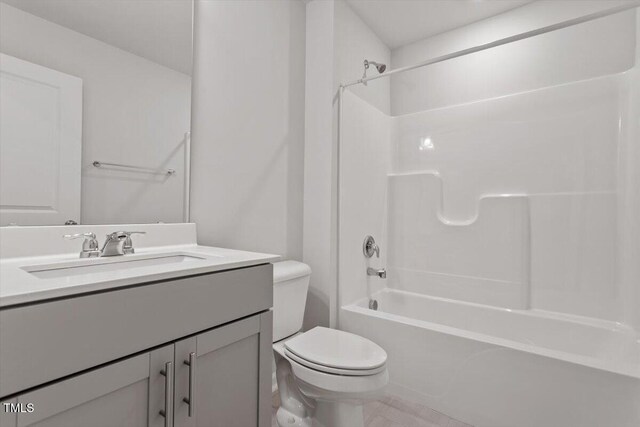 1114 Crossvine Trl, Durham, NC 27703 - photo 7
