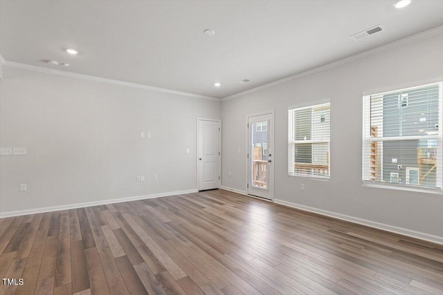 1114 Crossvine Trl, Durham, NC 27703 - photo 11
