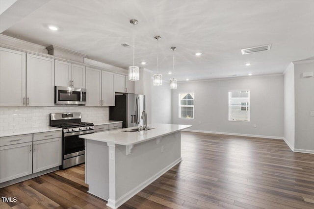 1114 Crossvine Trl, Durham, NC 27703 - photo 12
