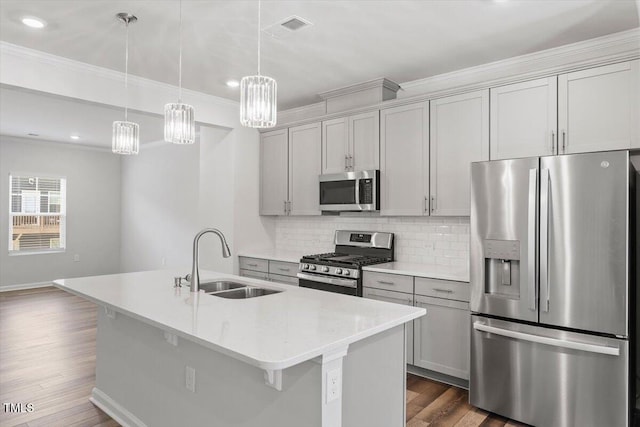 1114 Crossvine Trl, Durham, NC 27703 - photo 14