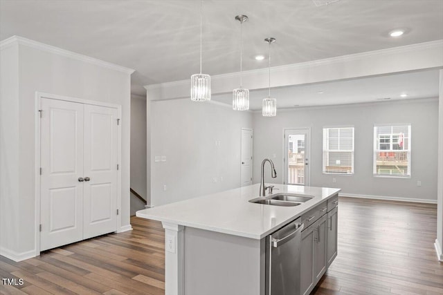1114 Crossvine Trl, Durham, NC 27703 - photo 15