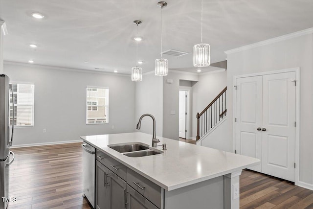 1114 Crossvine Trl, Durham, NC 27703 - photo 16