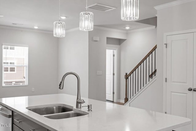 1114 Crossvine Trl, Durham, NC 27703 - photo 17