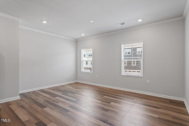 1114 Crossvine Trl, Durham, NC 27703 - photo 19