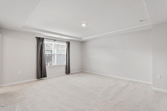 1114 Crossvine Trl, Durham, NC 27703 - photo 22