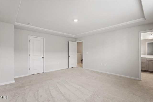 1114 Crossvine Trl, Durham, NC 27703 - photo 23