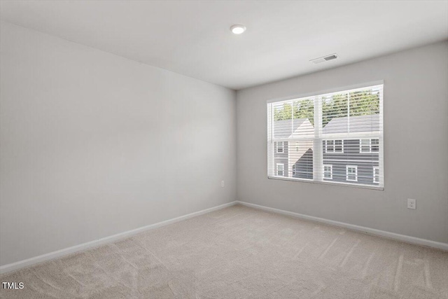 1114 Crossvine Trl, Durham, NC 27703 - photo 28