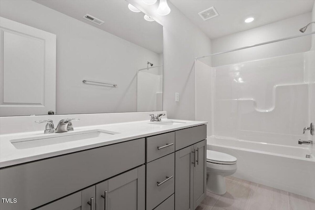 1114 Crossvine Trl, Durham, NC 27703 - photo 29