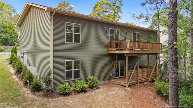 185 Canter Ln, Pinehurst, NC 28374 - photo 2