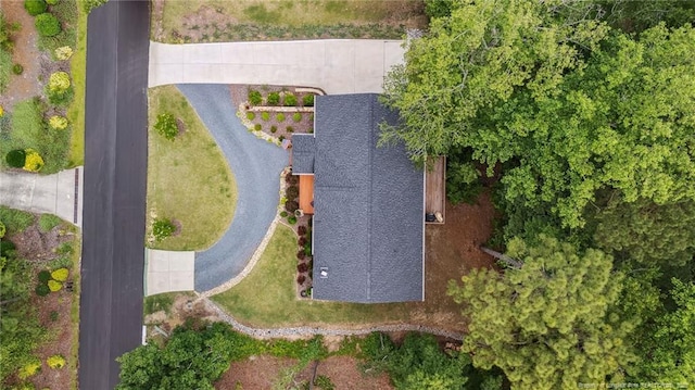 185 Canter Ln, Pinehurst, NC 28374 - photo 3